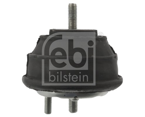 ✅Fits FEBI 04695 ENGINE MOUNT   ⭐UK Seller⭐