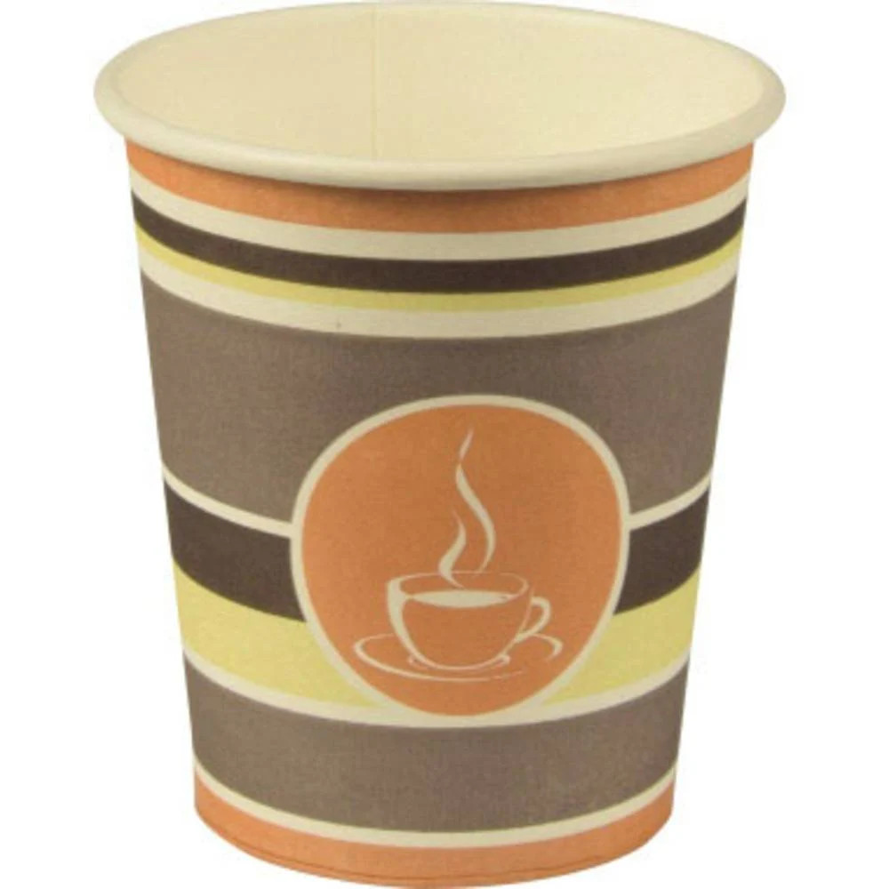 50 упаковок для кофе PAPSTAR Trinkbecher Coffee To Go 90128 02л braun 50 штупак 3190₽