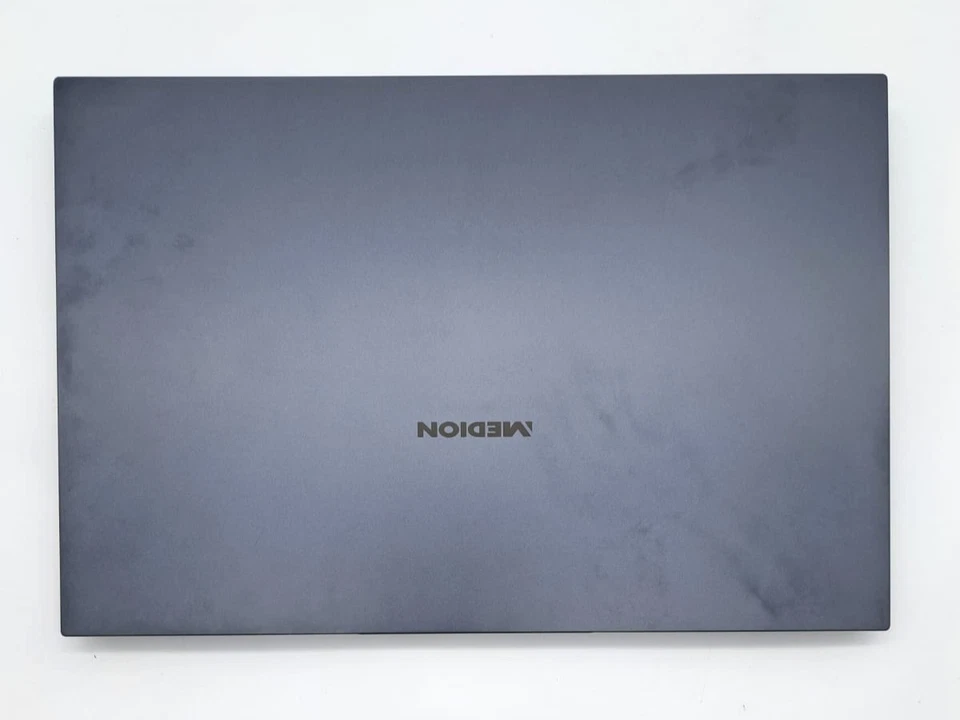 Laptop Medion Akoya E15415 15,6" FHD 1TB SSD Intel Core i5-10210U 8GB RAM - Bild 4 von 4