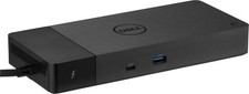Dell WD22TB4 Thunderbolt 180W Dockingstation ...