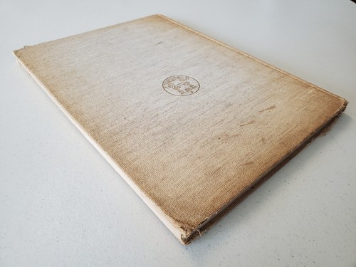 Masterpieces Of The Prado Museum, 84 Color & B&W Plates Faber & Faber LTD 1948 - Picture 2 of 24