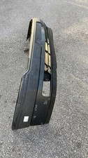 Pare-choc avant Renault SAFRANE