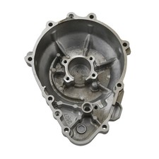 Ersatz Linke Seitenstatorabdeckung Für Kawasaki Z 750 2007-2013