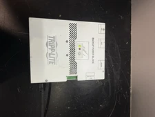 Tripp Lite AV550SC Audio/Video Backup UPS Power Block