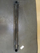 Pare-choc avant Citroen C6