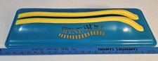 Spine-Worx Spinal Alignment Lumbar Thoracic B...