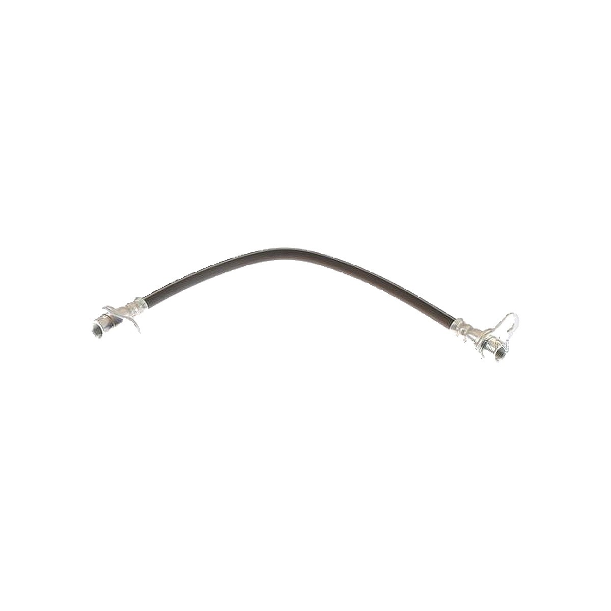 TRISCAN 815042288 Bremsschlauch für Mitsubishi - Bild 2
