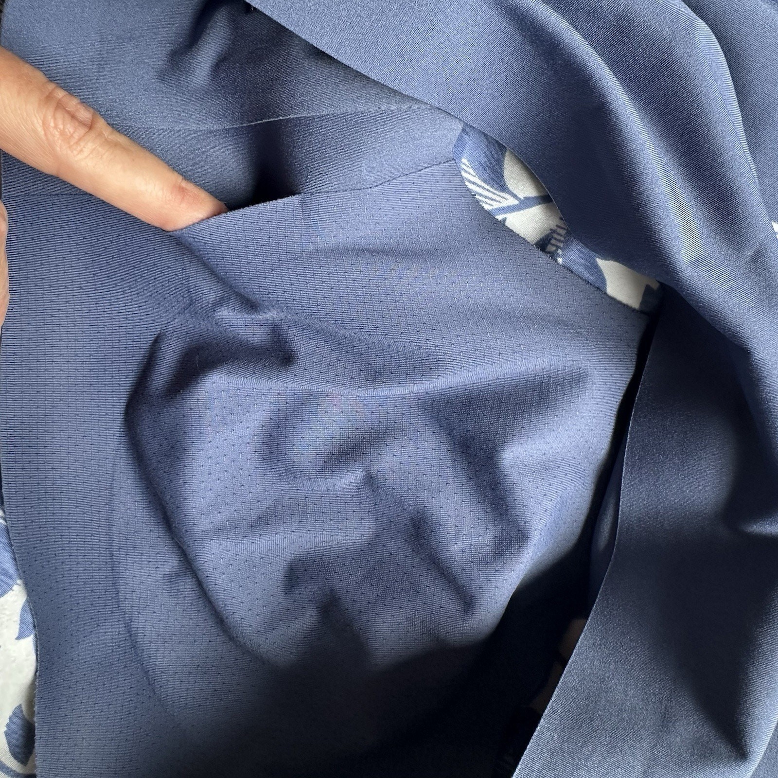 Knix Revolution Adjustable Pullover Bra Comfort S… - image 4