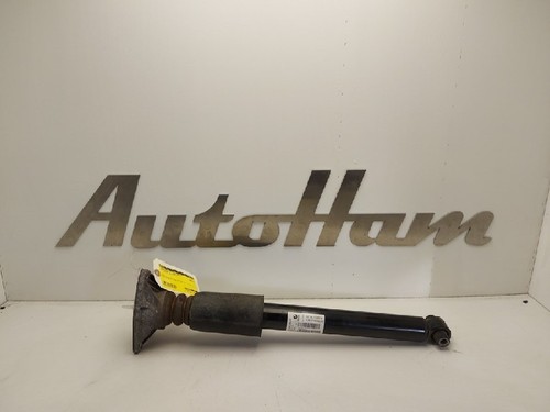 STOßDÄMPFER LINKS HINTEN BMW 1 serie (F21) 2016 33526880946