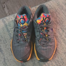 Nike KD 8 Size 14 Men s PG County 2015 749375...
