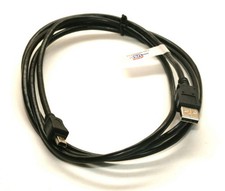 Texas Instruments Calculator Replacement Cable