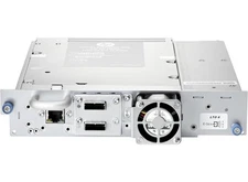 HP LTO6 Ultrium Internal Tape Drive / AQ288D#103 / C0H27A