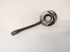 Volkswagen Golf 1985 Indicator Switch (Light Stalk) swfkls85dot, G #1570427-79