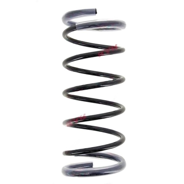 Fahrwerksfeder Vorderachse Schraubenfeder Ø 158 Mm KYB FüR CitroËN Xsara-image