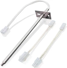 Jenn-Air JJW9230DDB JJW8130DDB JES9750CAS02 JJW8627AAB OEM Long Sensor Kit