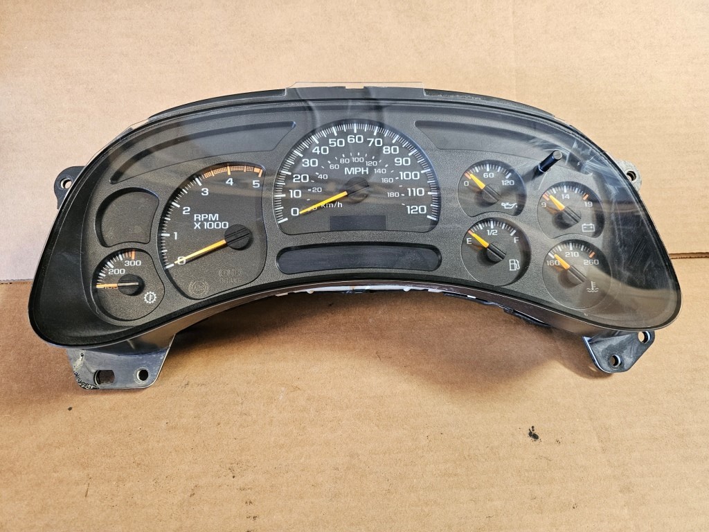 Picture 1 of 12