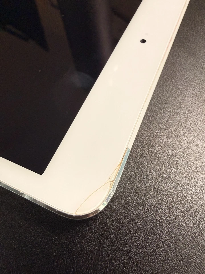 Apple iPad mini 2 · 64GB · Cellular, Foto 4 von 5