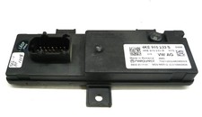 2022 Audi e-tron Drive Motor Battery Pack Control Module 4KE915233S OEM A1