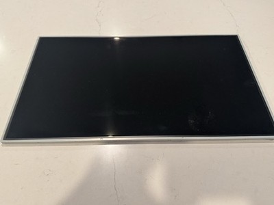 Lg Ultrafine 5K 27  27MD5KA 27MD5KB, 27MD5KL LCD panel LM270QQ2 -SPA3