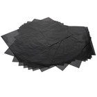 25 Sheets Copy Carbon Paper Painting Tracing Paper office tracing Paper