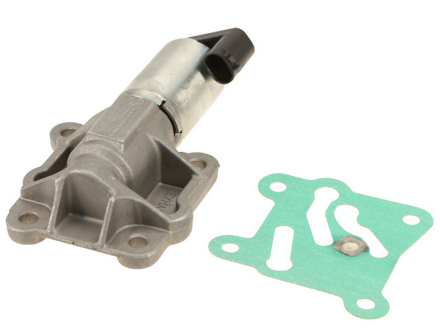 For 2001-2009 Volvo S60 Camshaft Solenoid Adjuster Exhaust 29422HZSC 2006 2002