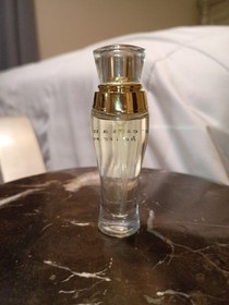 💕 Victoria&rsquo;s Secret Dream Angels Heavenly Mini Travel Size Perfume .25 Oz Rare