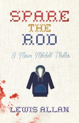 Spare The Rod