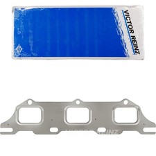 Joints Chrysler 300C