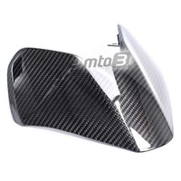 Carbon Frontverkleidung FüR Ducati Hypermotard 950 2019-2025