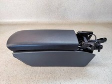 Mercedes-Benz SL R230 2004 Vorne Armlehne 2306800050 AOP41008