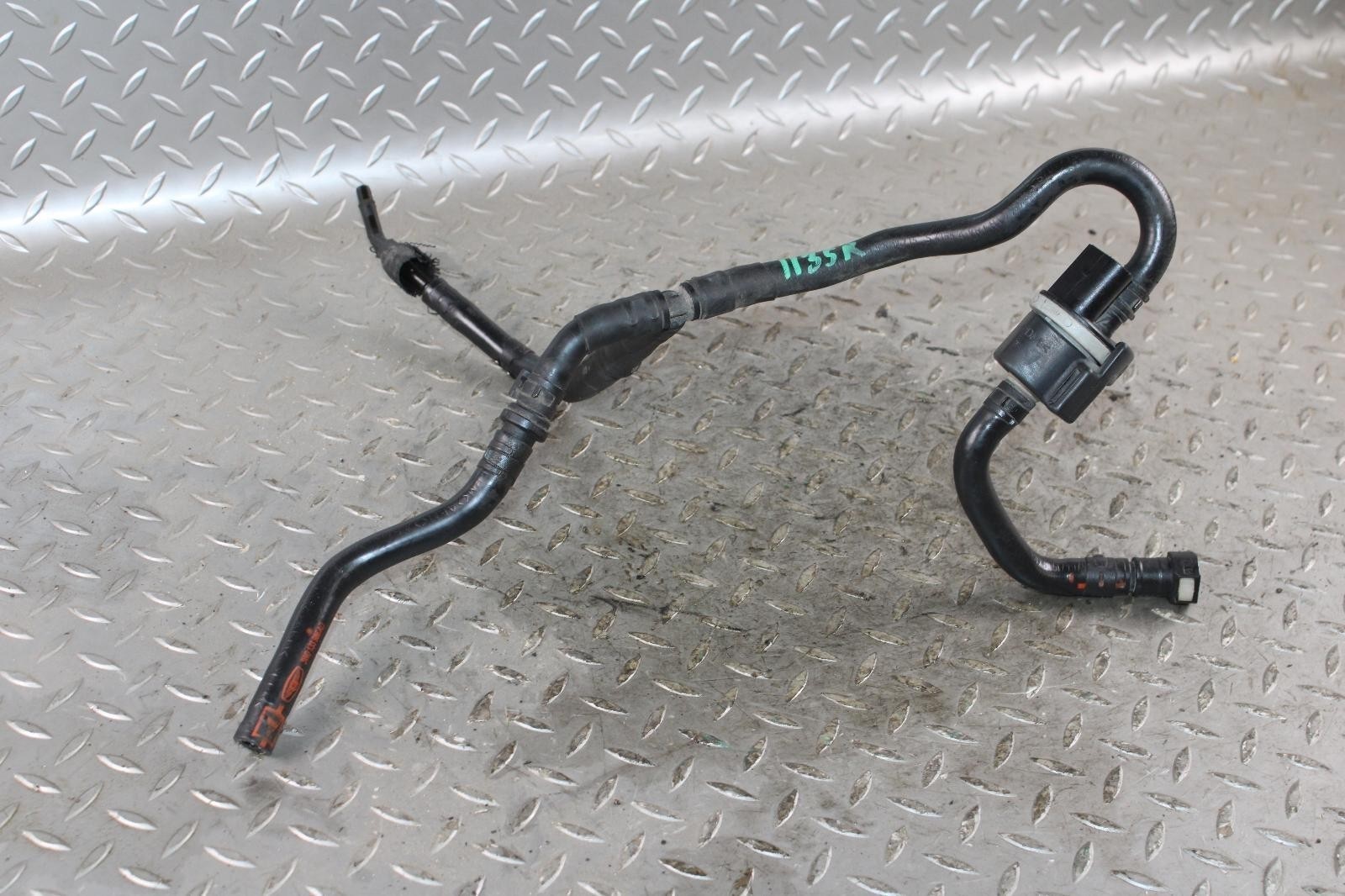 Bentley Flying Spur 2013-2018 Evap purge valve