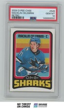 2024-25 O-Pee-Chee Hockey Checklist Guide in-content 22