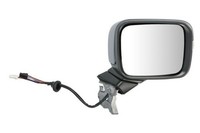 Blic 5402-55-0625362P AußEnspiegel FüR Jeep