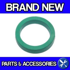 For Volvo 850 (94-) Turbo Return Pipe Oil Seal