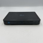DIRECTV H25 HD Receiver Black H25 700