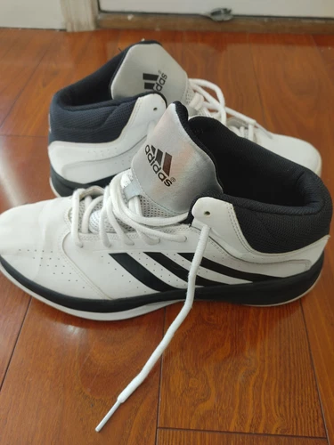 Adidas Isolation taglia 10 5