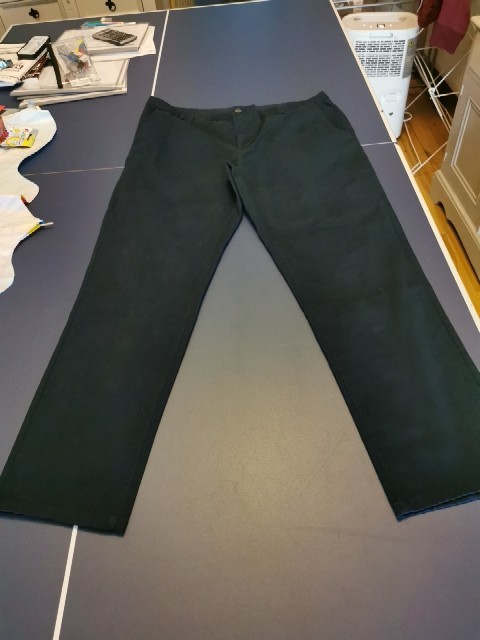 Picture 1 of 20