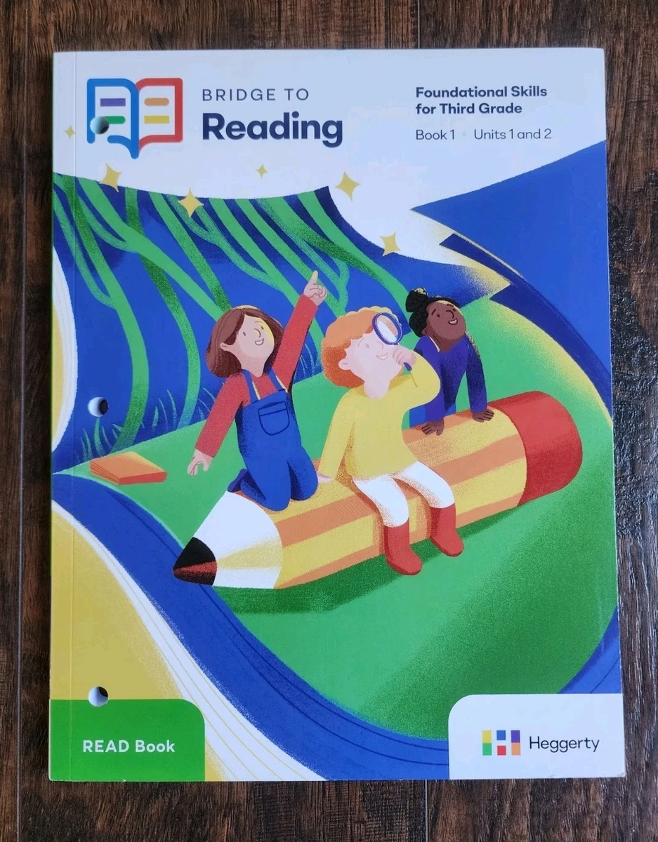 25+ Teacher's Edition Textbooks in English for sale | Updated Oct 2026