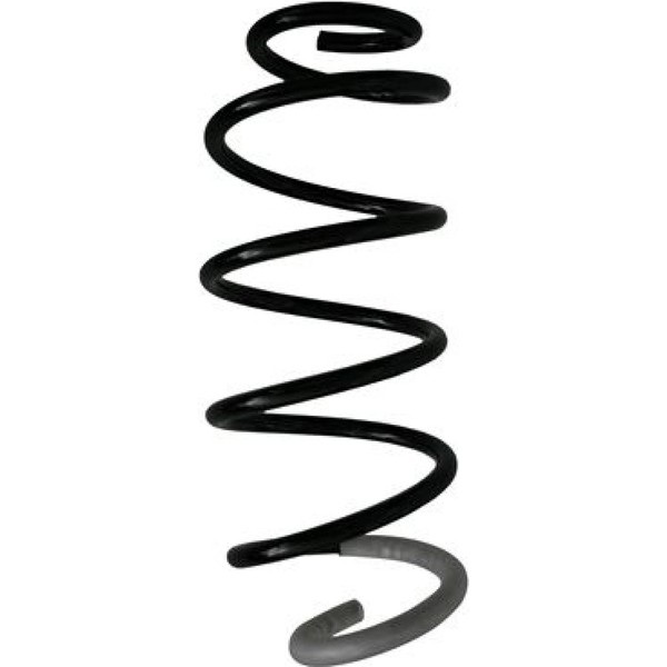 Spidan 87358 Fahrwerksfeder FüR Peugeot Citroen DS5 308 3008 5008 4A 4C 4E 4H-image