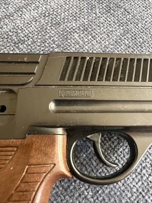 s-l400.jpg