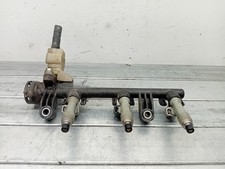 Injecteur Peugeot 107