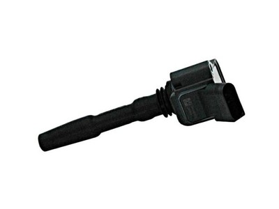 Bremi 59QK88V Ignition Coil Fits 2014-2019 VW Passat