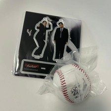Reiwa Roman Solo Live Acsta Ball