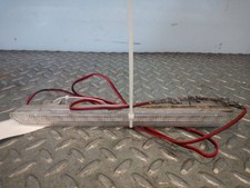 9654923180 ZENTRALES BREMSLICHT FÜR PEUGEOT 508 ACTIVE 10139940         10139940