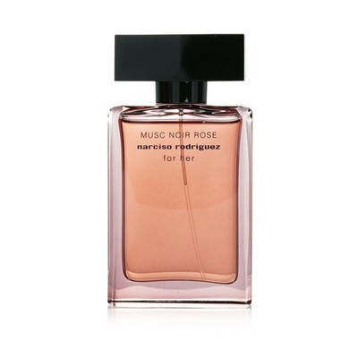 Narciso Rodriguez - Musc Noir Rose Eau De Parfum Spray 50ml/1.6oz