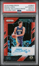 2018 Panini Prizm Football Cards 16