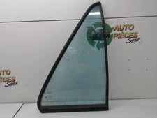 Porte arrière et accessoires Fiat TEMPRA