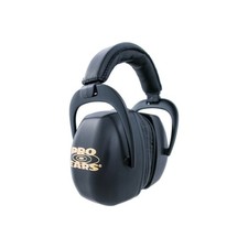 Pro Ears - Ultra Pro - Hearing Protection - NRR 30 - Shooting Range... Fast Ship