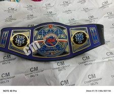 New York Mets Collecting and Fan Guide 46