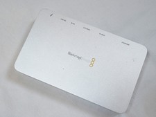 Blackmagic UltraStudio Express no cables included